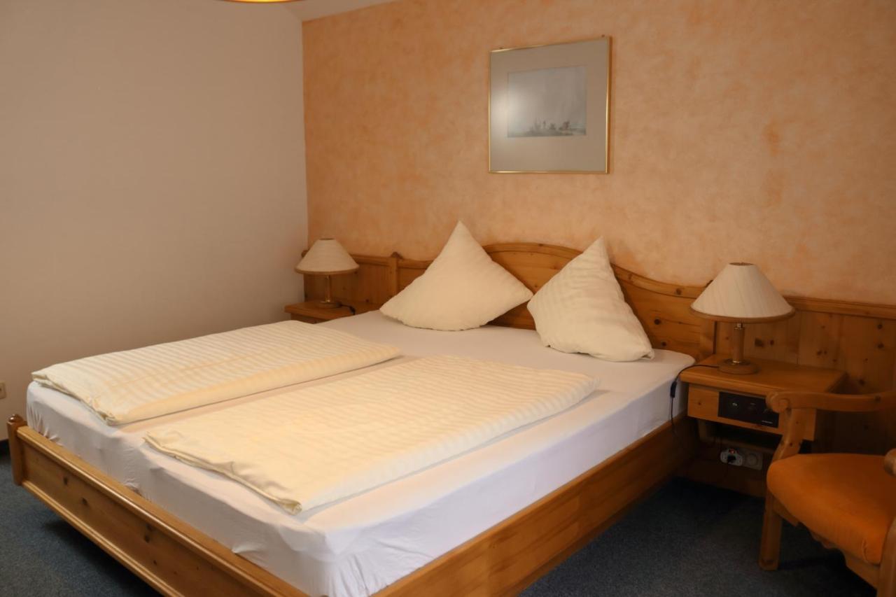 Sporthotel Dachstein West Annaberg im Lammertal Ngoại thất bức ảnh