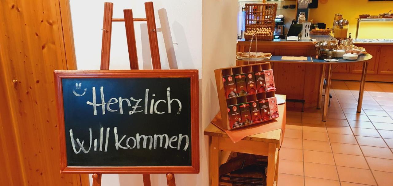 Sporthotel Dachstein West Annaberg im Lammertal Ngoại thất bức ảnh