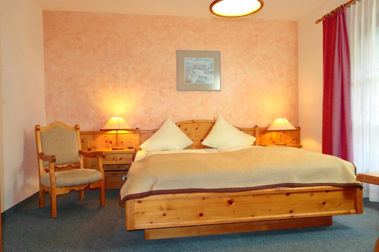 Sporthotel Dachstein West Annaberg im Lammertal Ngoại thất bức ảnh