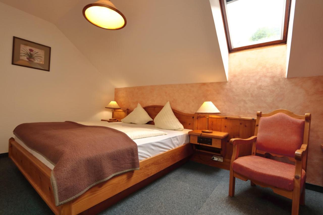 Sporthotel Dachstein West Annaberg im Lammertal Ngoại thất bức ảnh