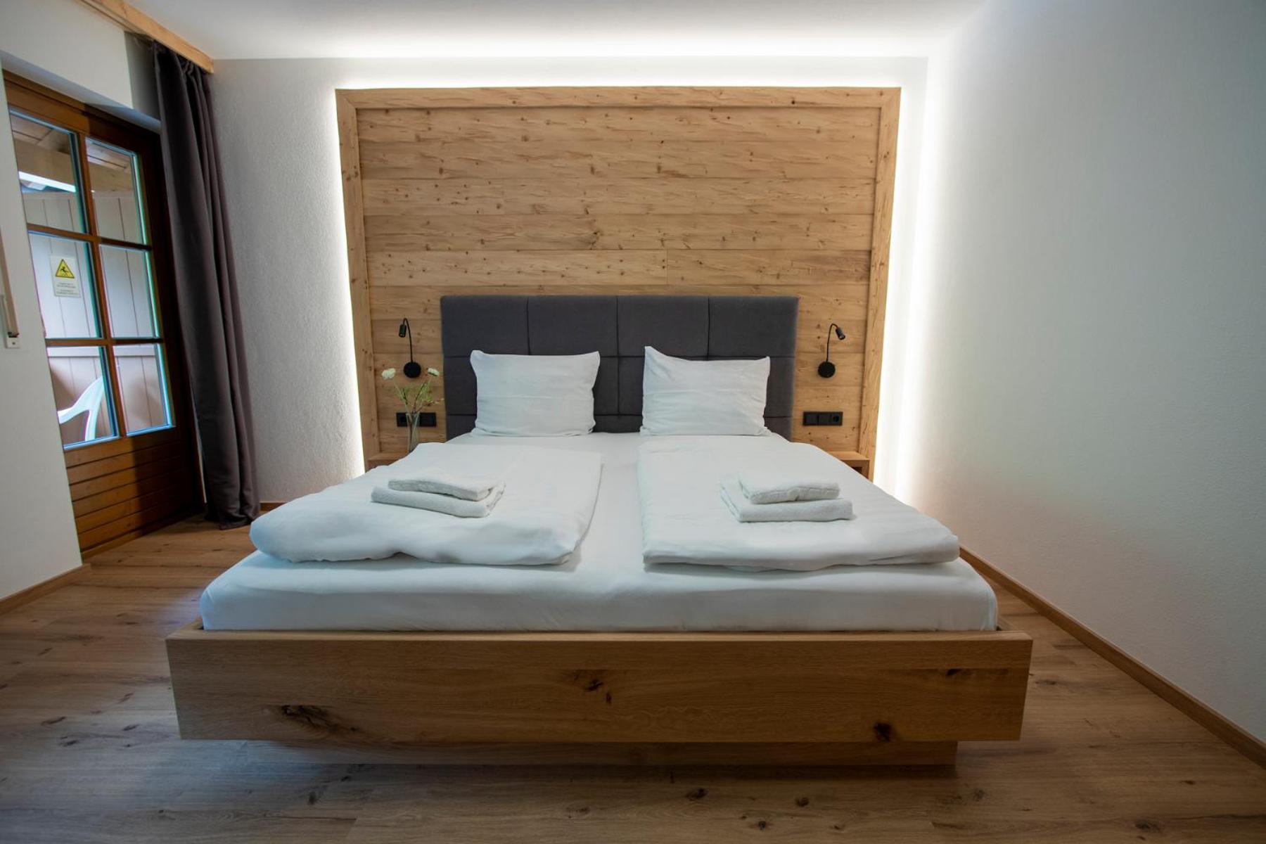 Sporthotel Dachstein West Annaberg im Lammertal Ngoại thất bức ảnh