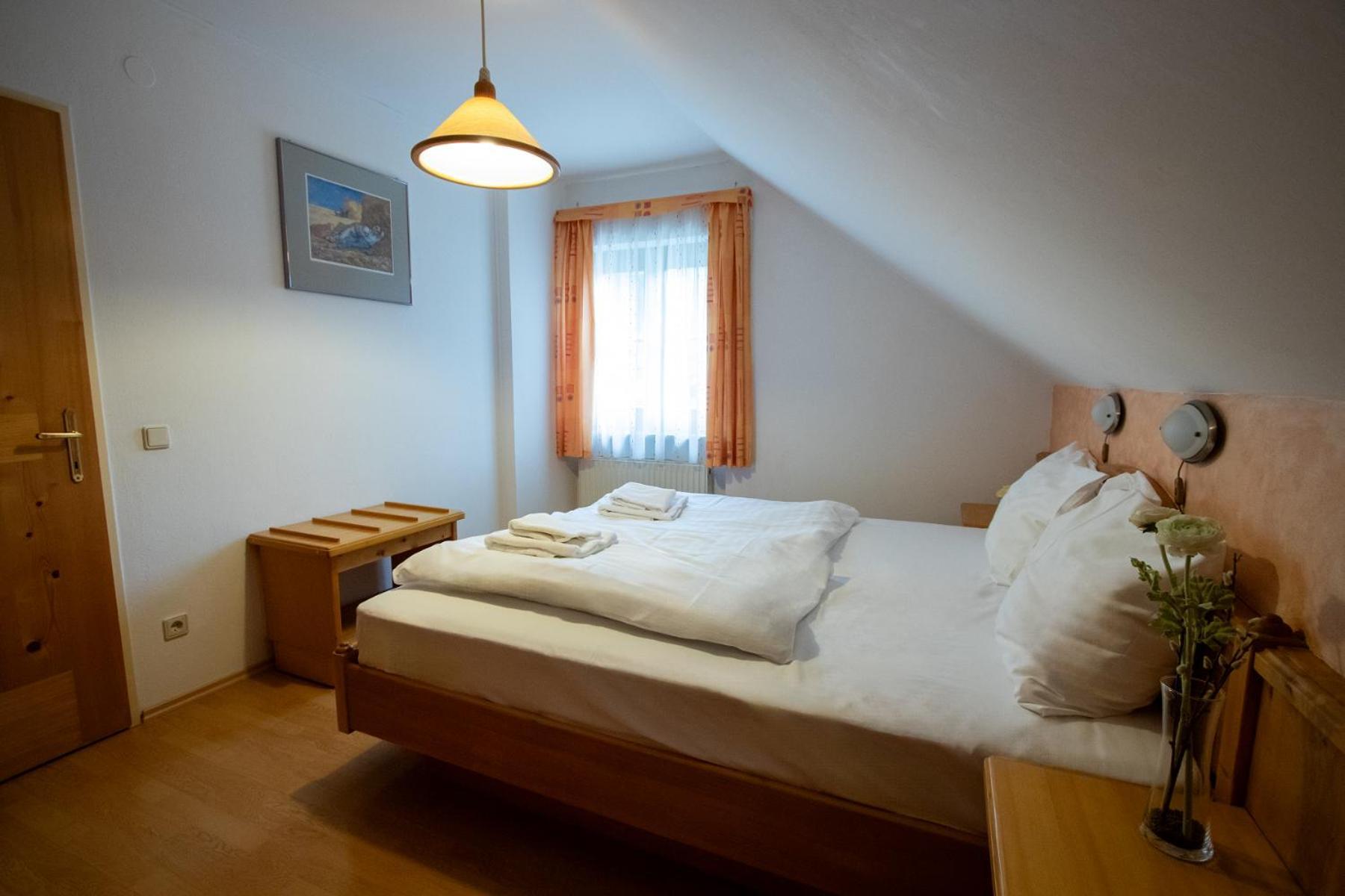 Sporthotel Dachstein West Annaberg im Lammertal Ngoại thất bức ảnh
