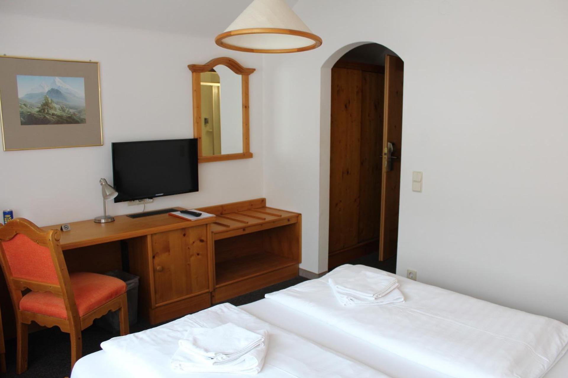 Sporthotel Dachstein West Annaberg im Lammertal Ngoại thất bức ảnh