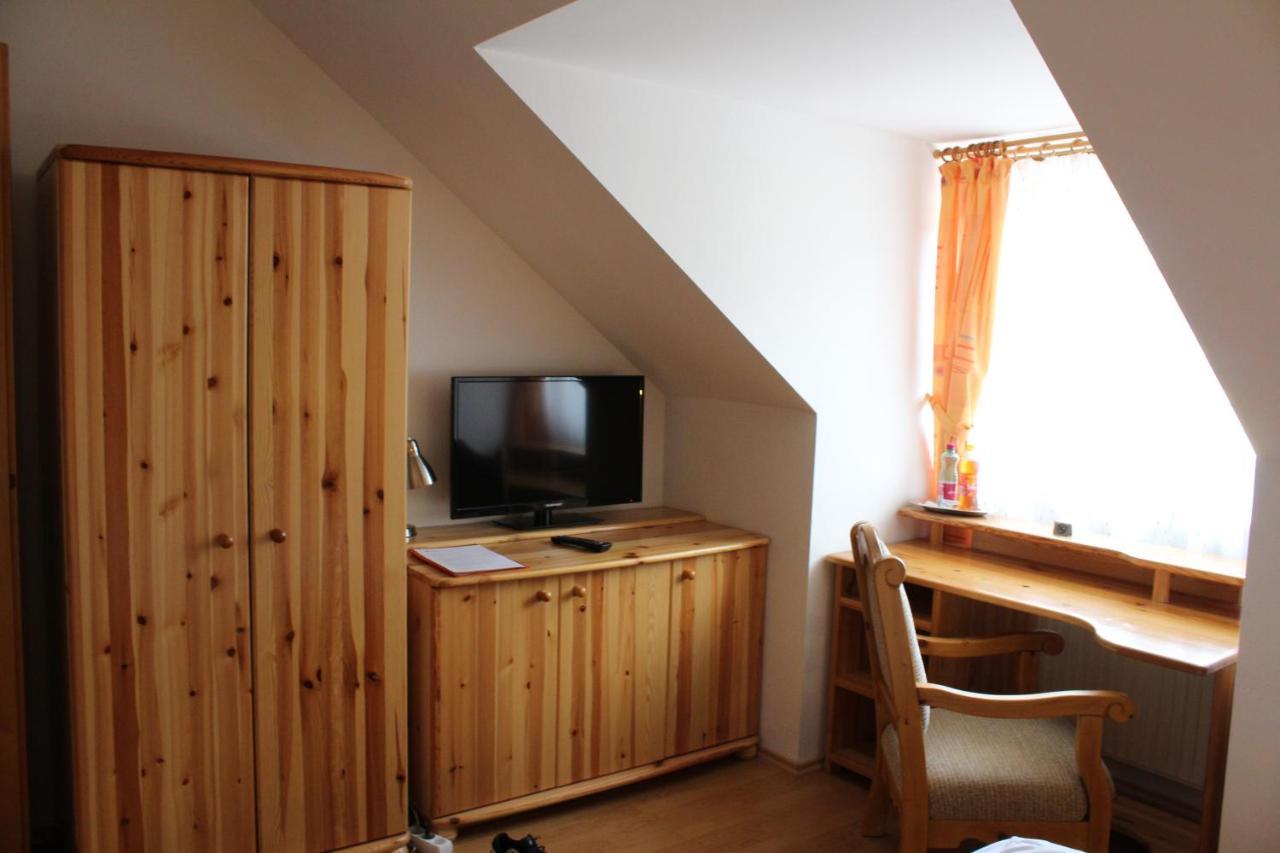 Sporthotel Dachstein West Annaberg im Lammertal Ngoại thất bức ảnh